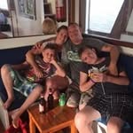 Tanya N Brian Greenfield - @tanyanbriangreenfield - Instagram