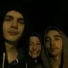 tiktok321user - @briangreenfield5 - TikTok