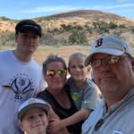 Brandon Greenhaw - @bjgreenhaw - Instagram