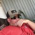 Brian Greenham - Facebook
