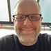 Brian Greenhawk - Facebook