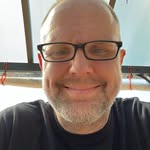 Brian Greenhawk - @bdog1254 - Instagram
