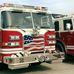 Brian Greenhawk - Facebook