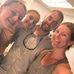 Bryan Greenhaw - Facebook