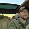 Bryan Greenhaw - @bgreenhaw1 - TikTok