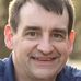 Brian Greenwald - Facebook