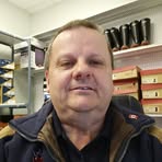 Brian Greenwald - Facebook