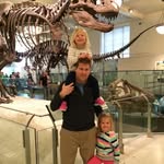 Brian Greenwald - @brian.greenwald.58 - Instagram