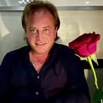 @brian_greenwald_ - Instagram