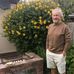 Brian Greenwood - Facebook