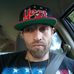 Brian Gregor - Facebook