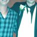 Brian Gregor - Facebook