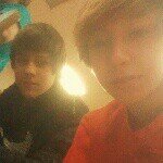 Brian Gregor - @brian_030 - Instagram