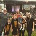 Brian Gregor - Facebook