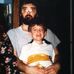 Brian Gregor - Facebook