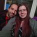Brian Gregor - Facebook
