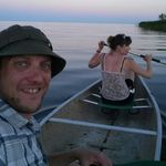 Brian Gregor - @milwaukeebry - Instagram