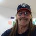 Brian Gregor - Facebook