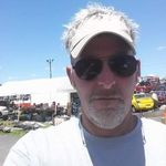 Brian Gregor - @mrfairlane67 - Instagram