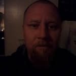 Brian Gregor - @briang326 - Instagram