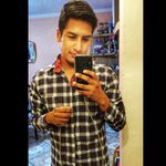 Brian Gregorio - @brian_gregorio06 - Instagram