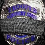 Brian Gregory - @briangregory2346 - Instagram