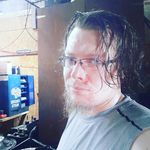 brian gregory - @brian_gregory457 - Instagram
