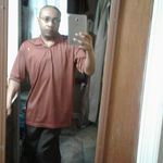 Brian Gregory - @briangregory248 - Instagram