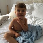 Brian Gregory - @briangregory8 - Instagram