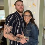 Brian Gregory - @brian_gregory59 - Instagram