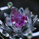 Brian G - @brian.gregory.designs - Instagram