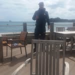 Brian Gregory - @brian.gregory.967 - Instagram