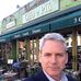 Brian Gregory - Facebook
