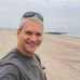 Brian Gregory - Facebook