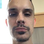 Brian Gregory - @briangregorywrites - Instagram