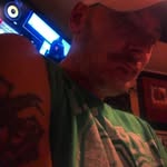 brian gregory.. - @briangregory3585 - Instagram