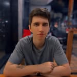 Brian Gregory - @briiangreg - Instagram