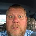 Brian Gregory - @brain_gregory21 - Instagram