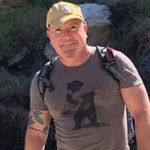 Brian Gregory - @brian.gregory_realtor - Instagram