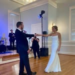 Brian Gregory - @bgregs11 - Instagram