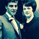 Brian Gregory - @briangregory5116 - Instagram