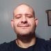 Brian Gregory - Facebook