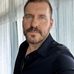 Brian Gregory - Facebook
