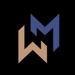 Brian Gregory - @westside_machine - Instagram