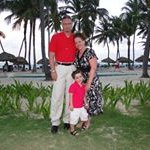 Brian Gregory - @snugglegeorges - Instagram