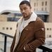 Brian Gregory - Facebook