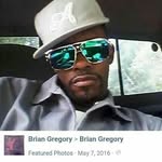 brian gregory - @briangregory1895 - Instagram
