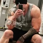 Brian Gregory - @brirobgrg - Instagram