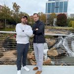 Brian Gregory - @brian.gregory - Instagram