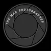 Brian Gregory - @themadphotographer - TikTok